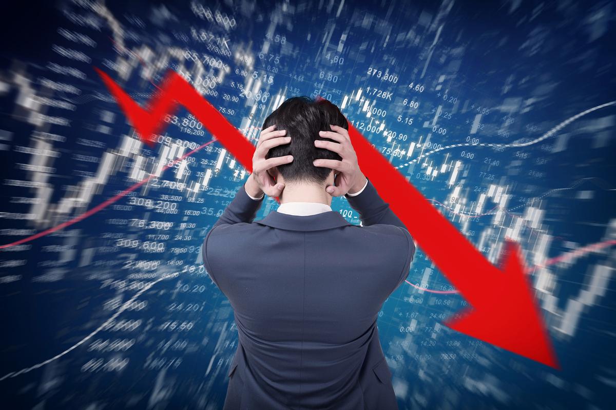 99久久婷婷国产综合精品2020 免费无码东京热一本道av片